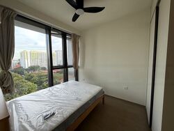 Penrose (D14), Apartment #560552971